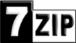 7Zip - Die Open Source Lösung zum bearbeiten von Archiv-Dateien